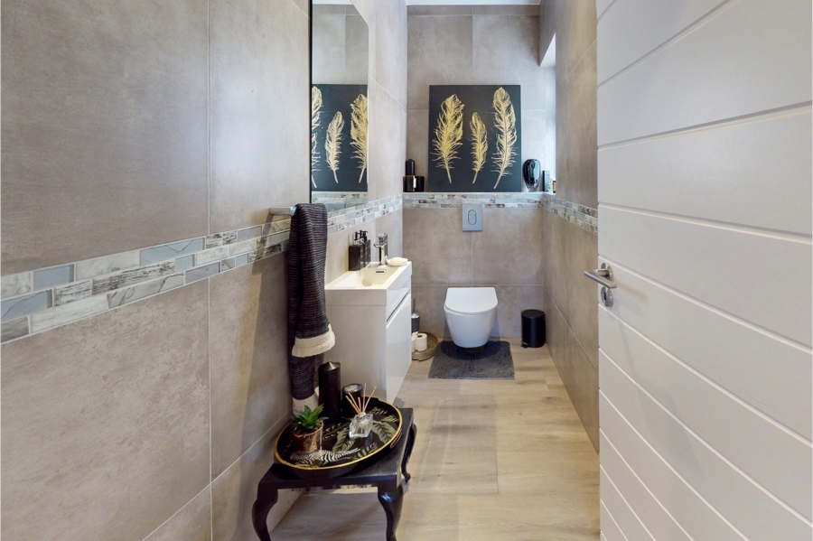 4 Bedroom Property for Sale in Langebaan Country Estate Western Cape